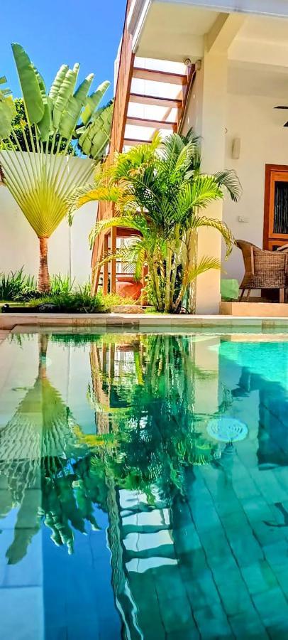 Banana Guest house